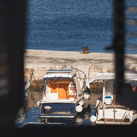 Apartman Stela Korčula Eksteriør billede