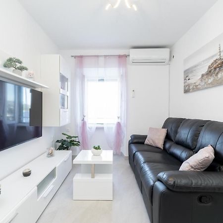 Apartman Stela Korčula Eksteriør billede